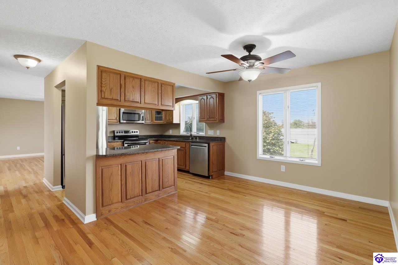 224 Bethlehem Academy Road Property Photo 8