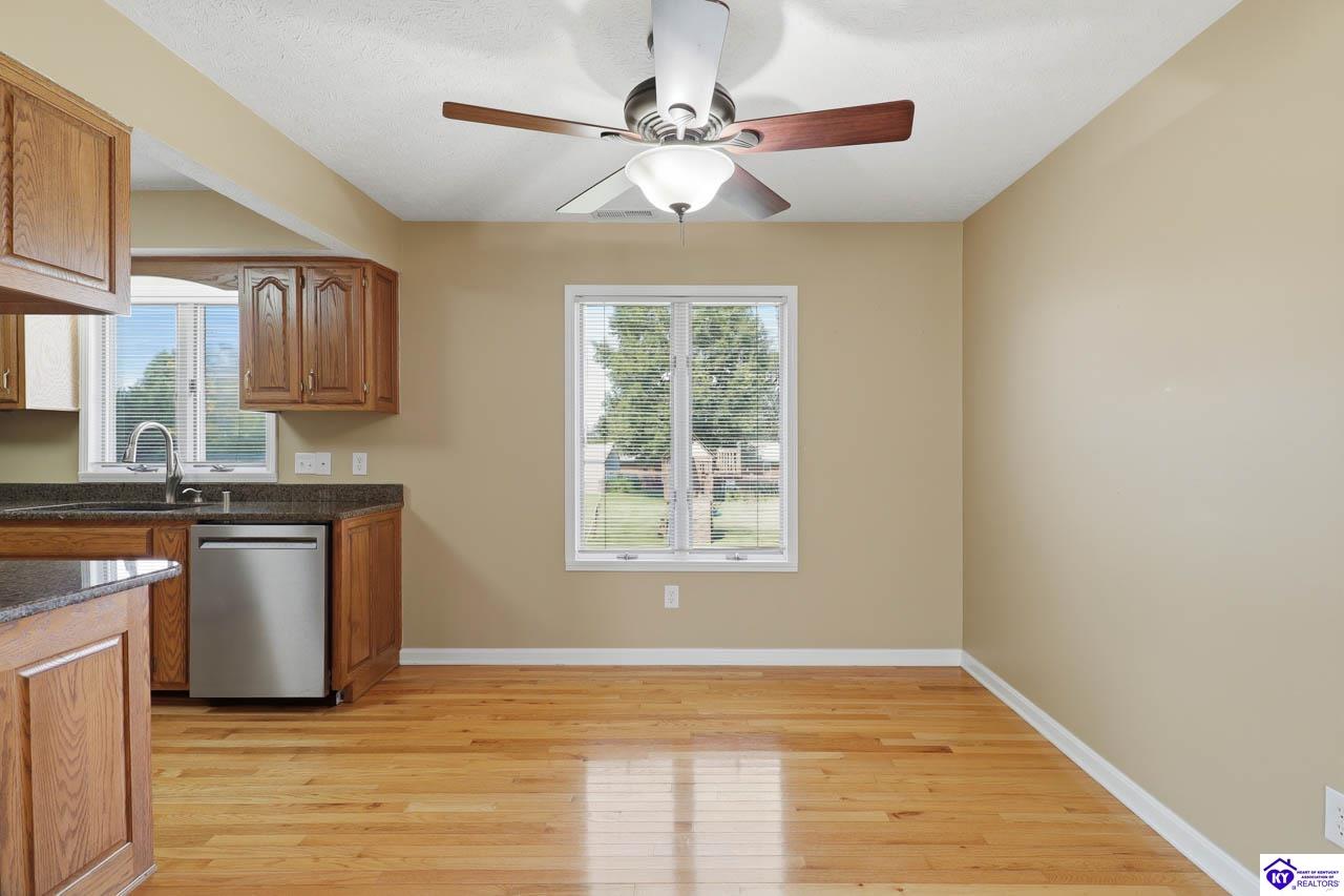 224 Bethlehem Academy Road Property Photo 10