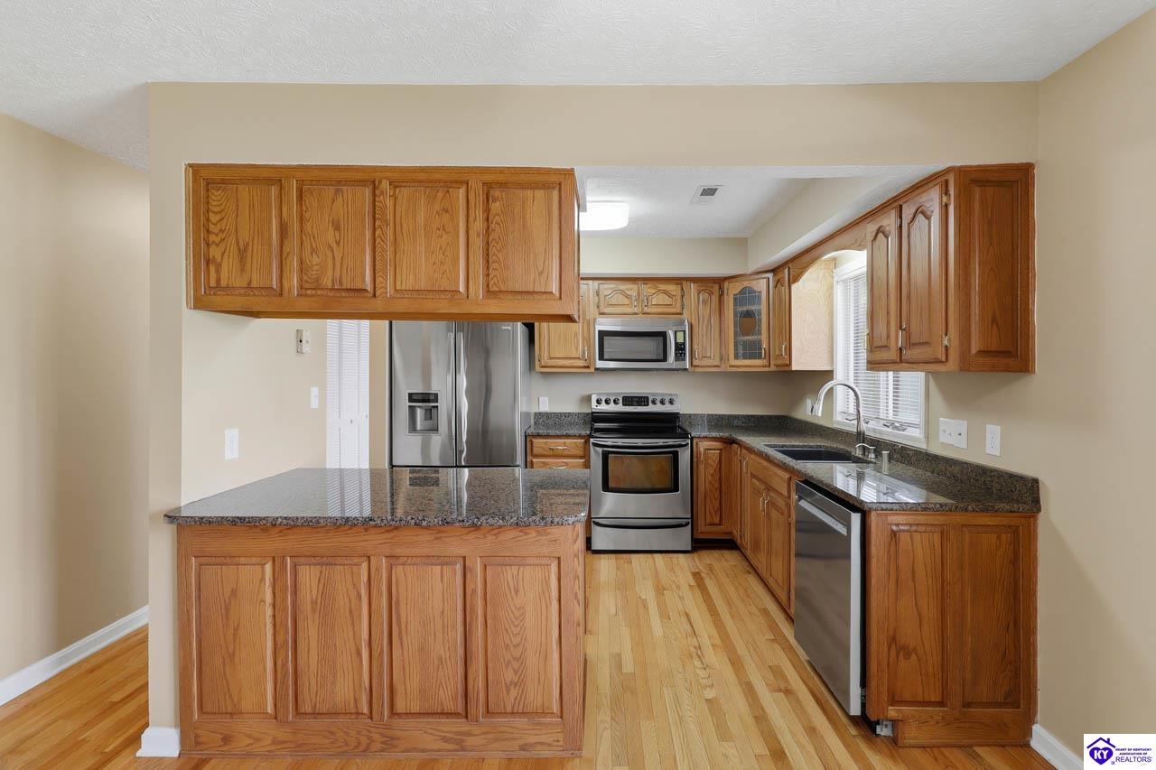 224 Bethlehem Academy Road Property Photo 11