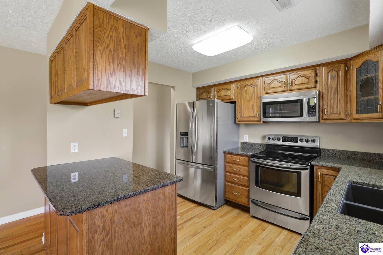 224 Bethlehem Academy Road Property Photo 12