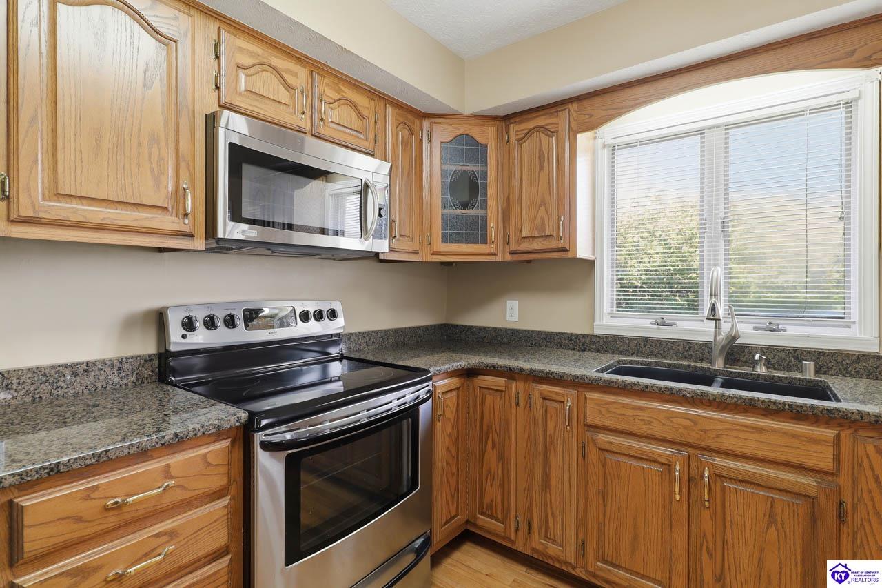 224 Bethlehem Academy Road Property Photo 13