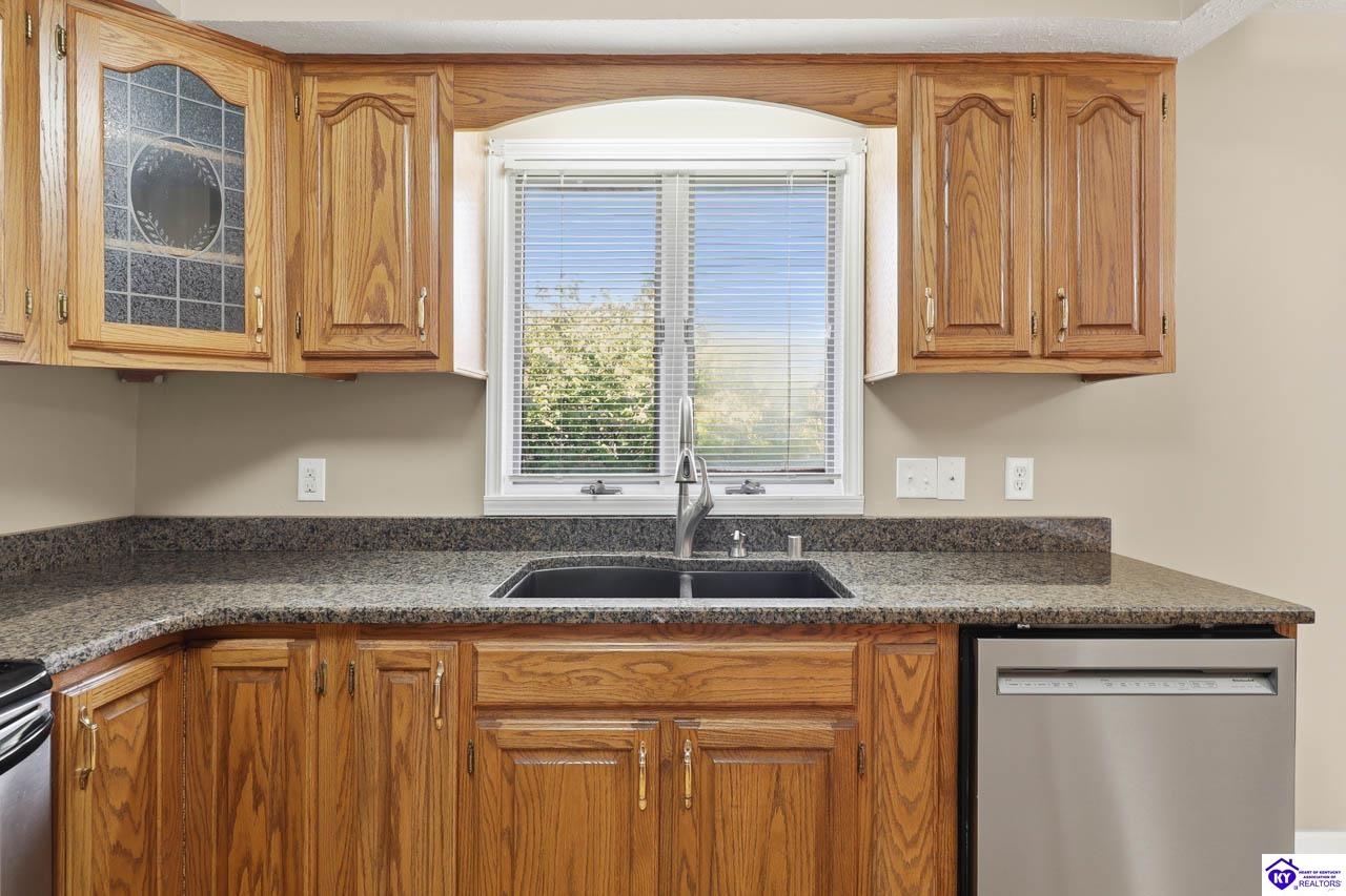 224 Bethlehem Academy Road Property Photo 14