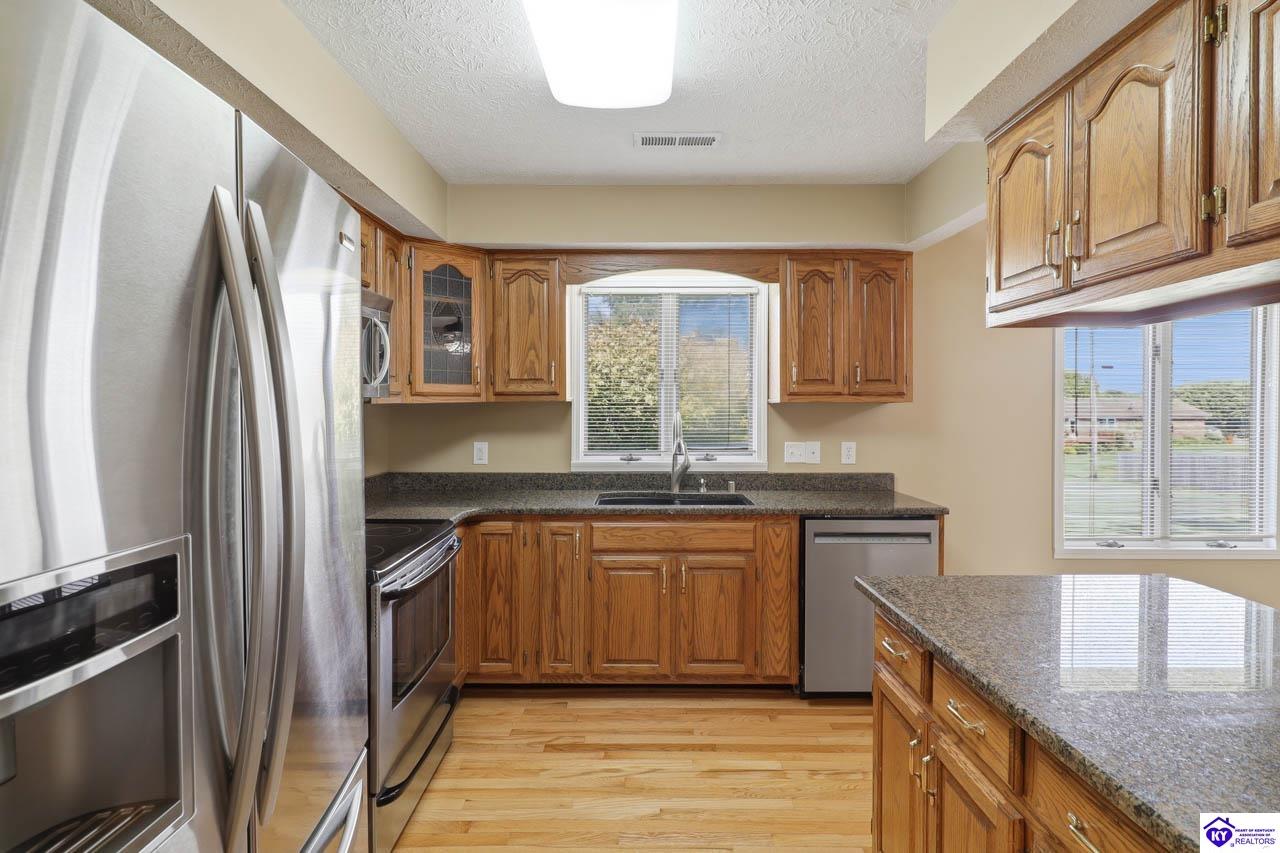 224 Bethlehem Academy Road Property Photo 15