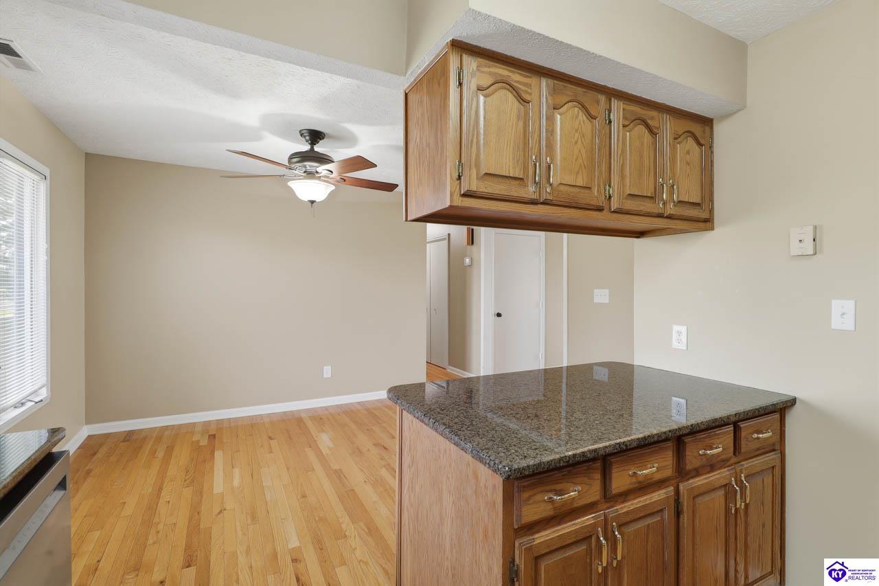 224 Bethlehem Academy Road Property Photo 16
