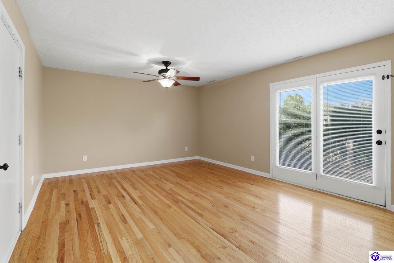 224 Bethlehem Academy Road Property Photo 17