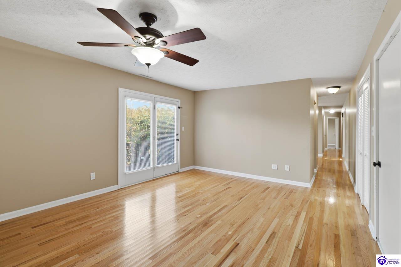224 Bethlehem Academy Road Property Photo 19