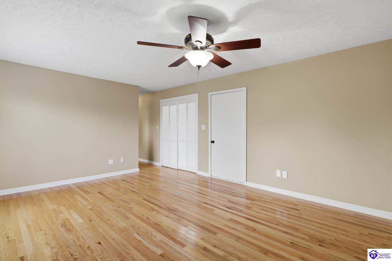 224 Bethlehem Academy Road Property Photo 20