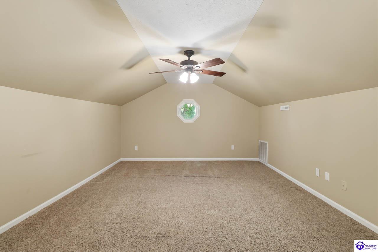 224 Bethlehem Academy Road Property Photo 22