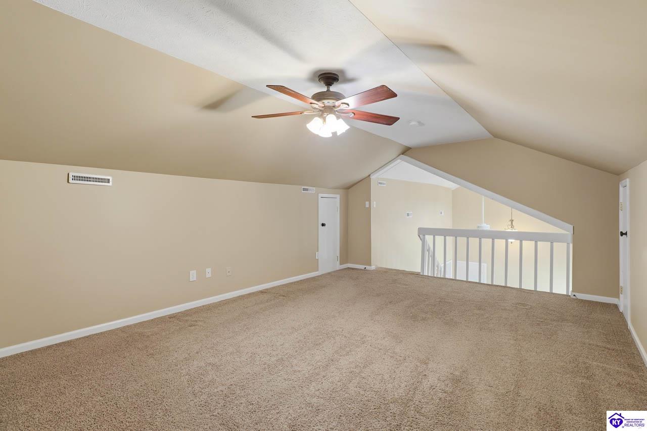 224 Bethlehem Academy Road Property Photo 23