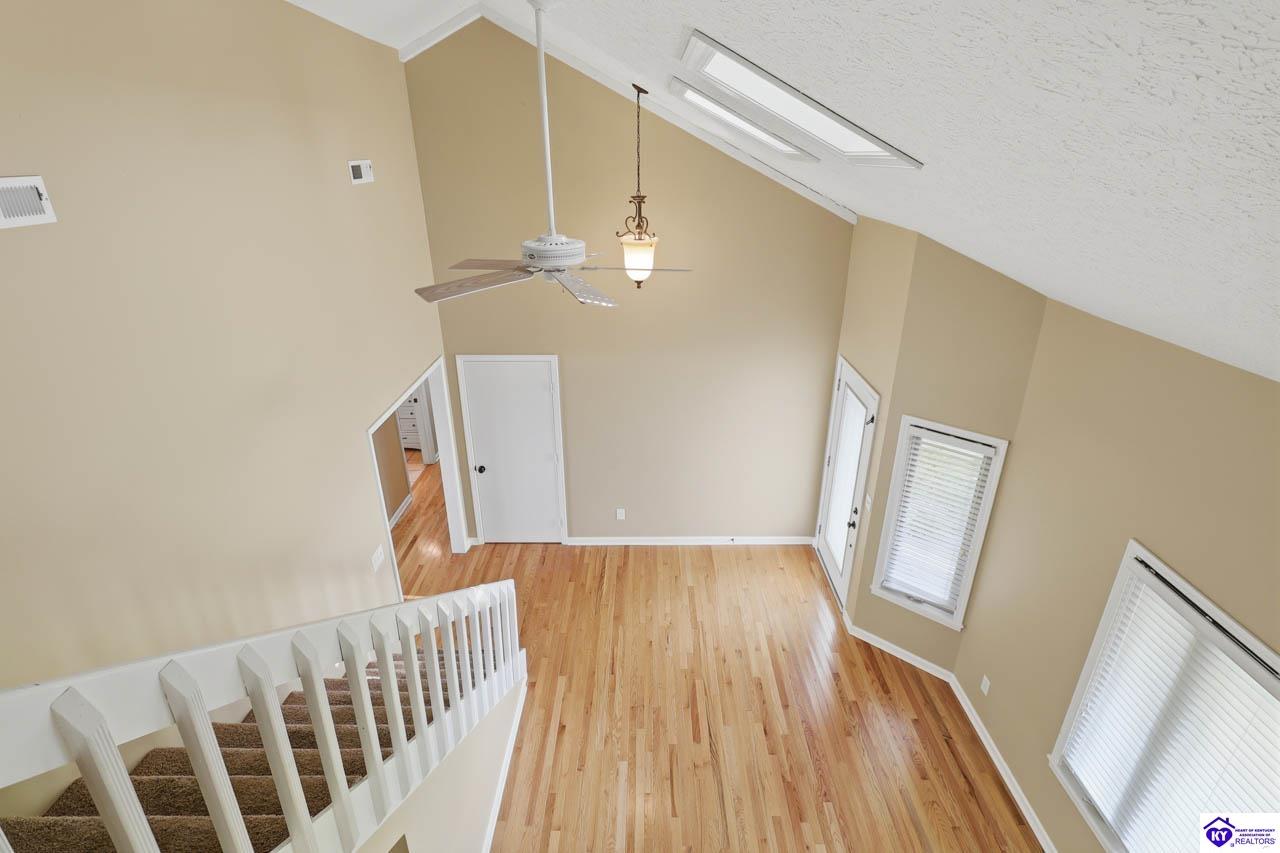 224 Bethlehem Academy Road Property Photo 24