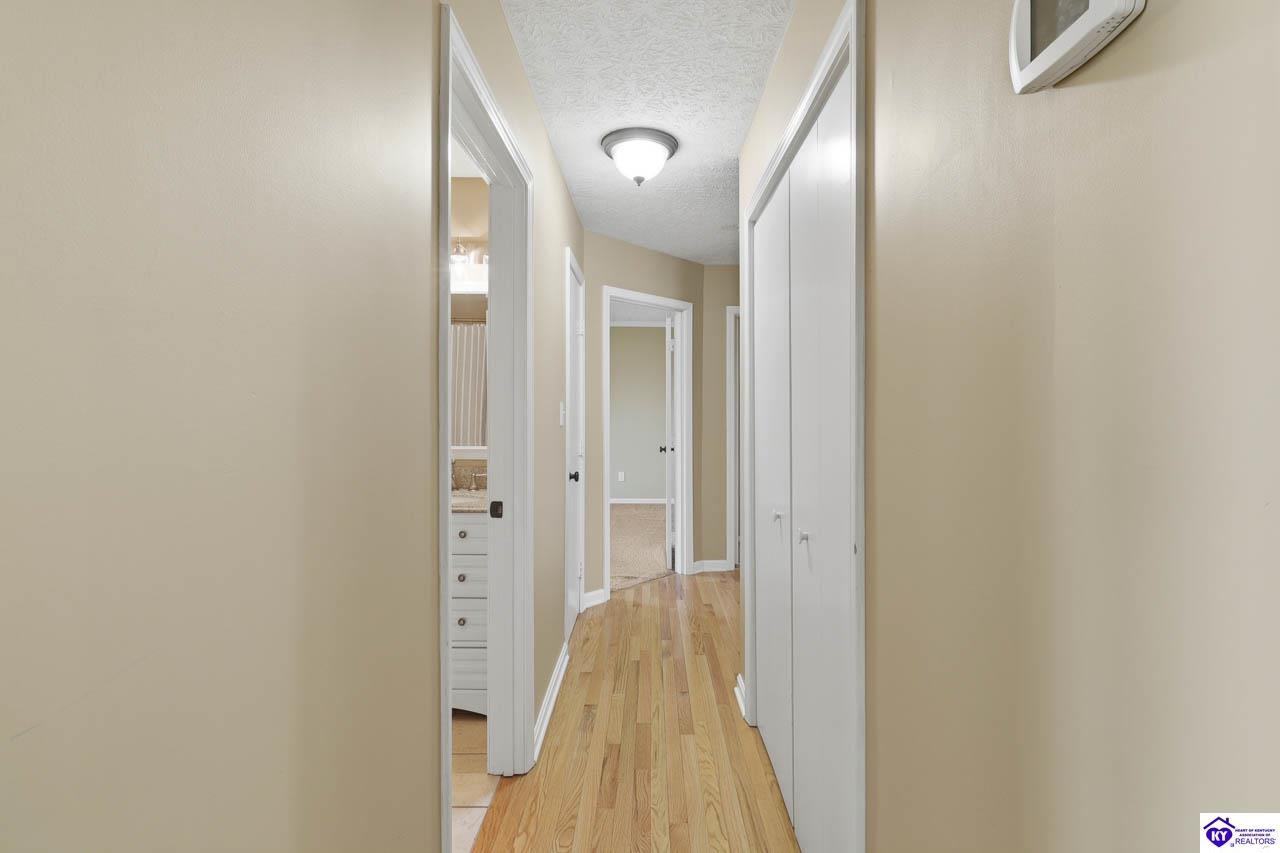 224 Bethlehem Academy Road Property Photo 26