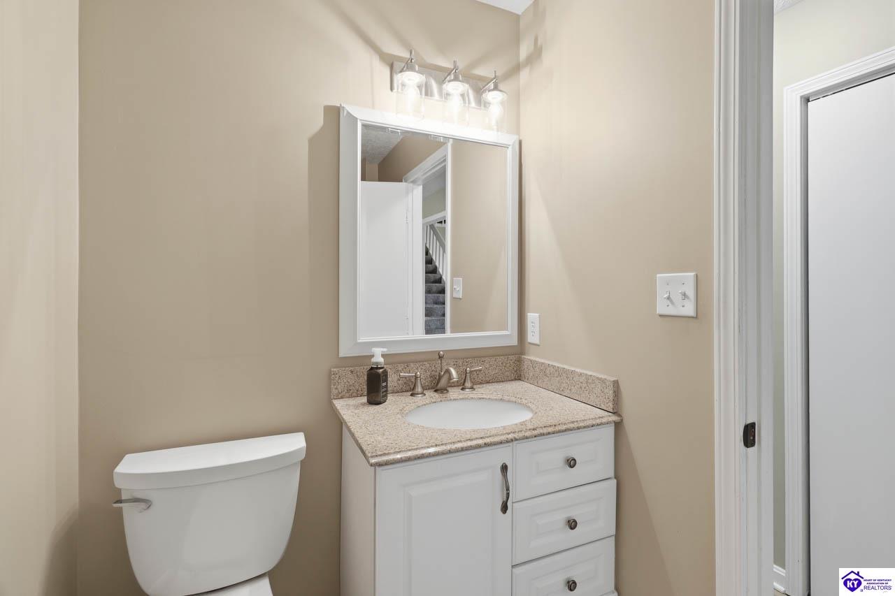 224 Bethlehem Academy Road Property Photo 27