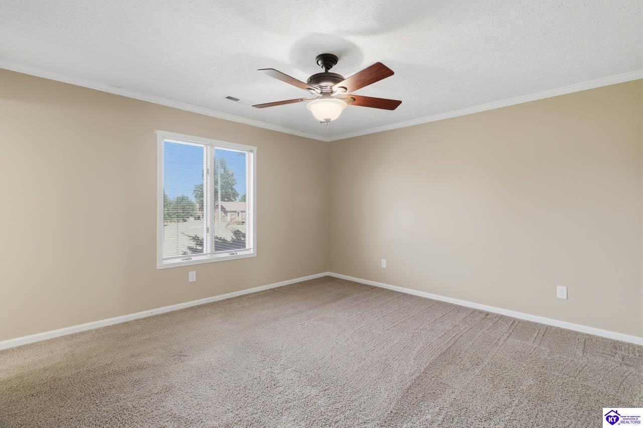 224 Bethlehem Academy Road Property Photo 29