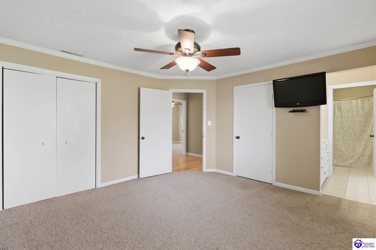 224 Bethlehem Academy Road Property Photo 31