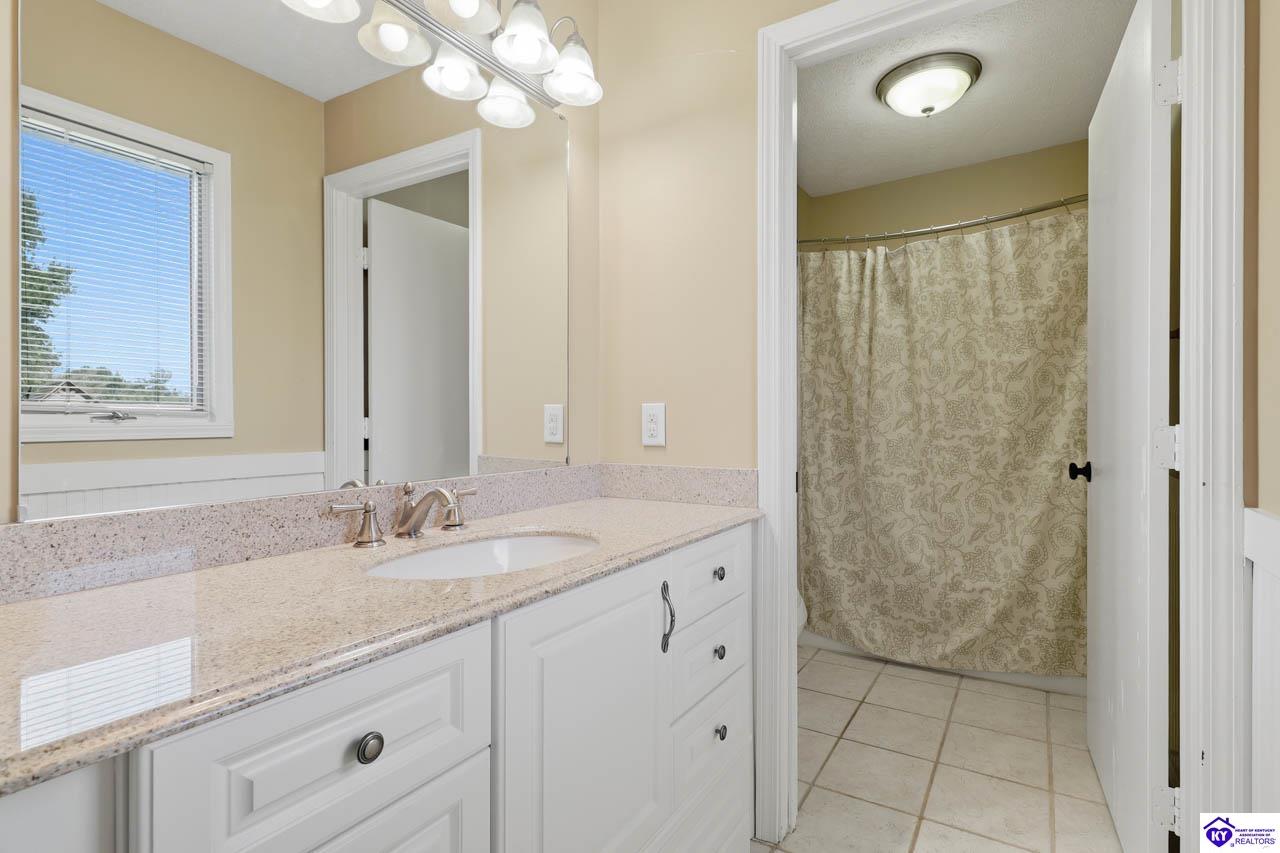 224 Bethlehem Academy Road Property Photo 32