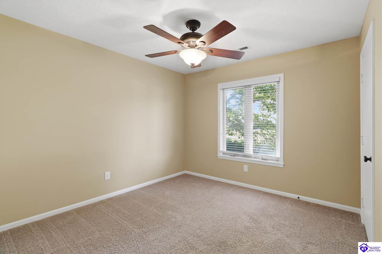 224 Bethlehem Academy Road Property Photo 34