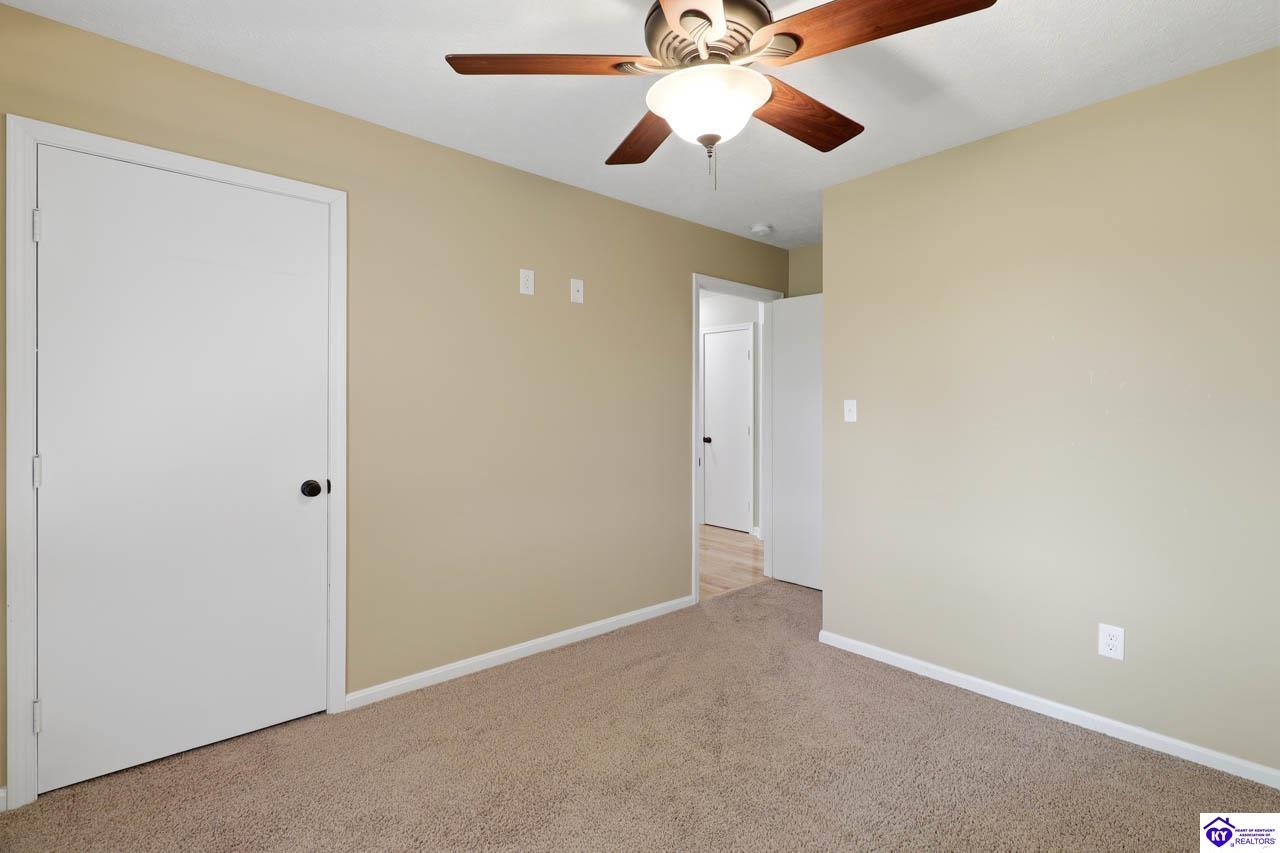 224 Bethlehem Academy Road Property Photo 35