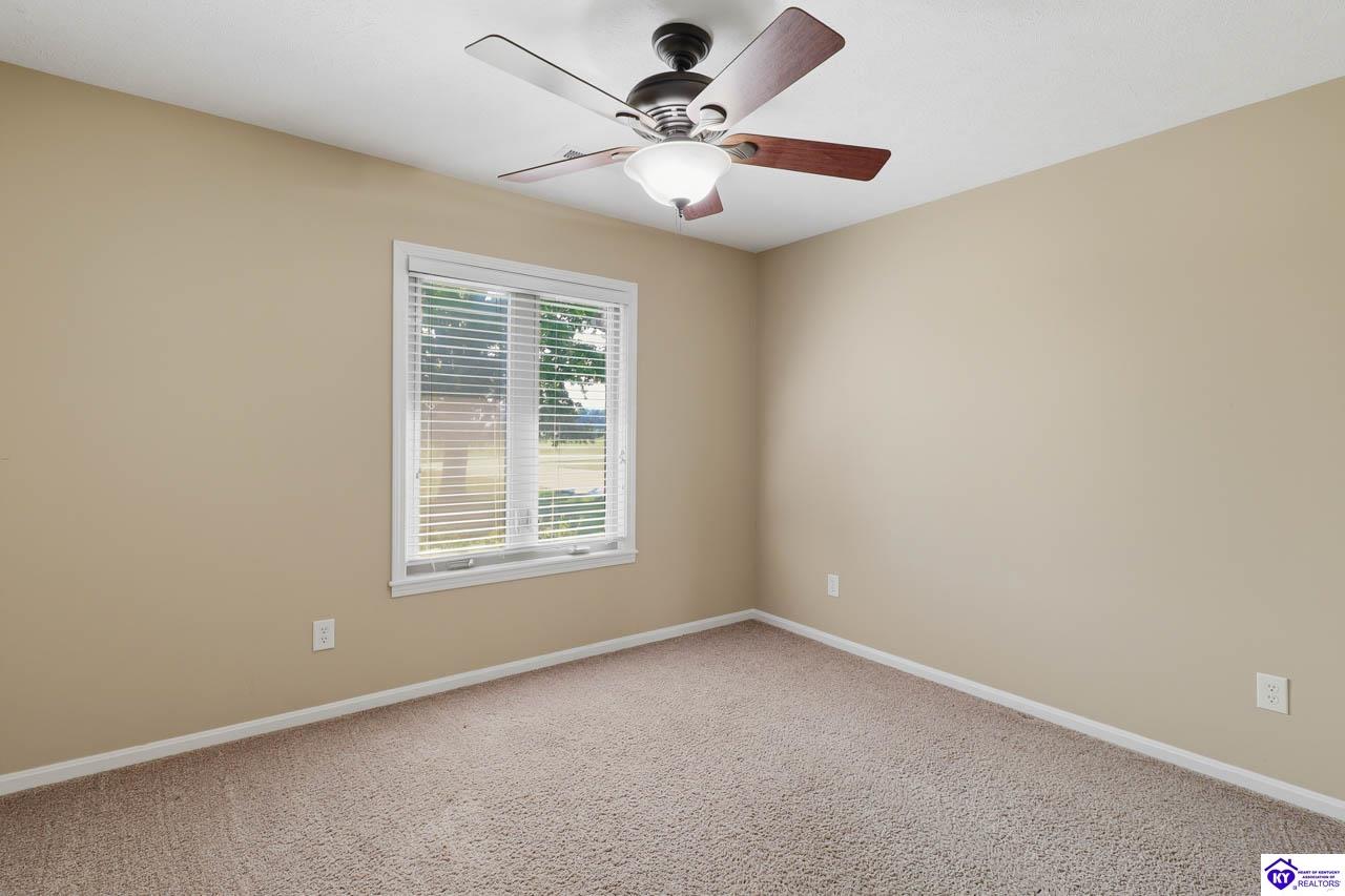 224 Bethlehem Academy Road Property Photo 36