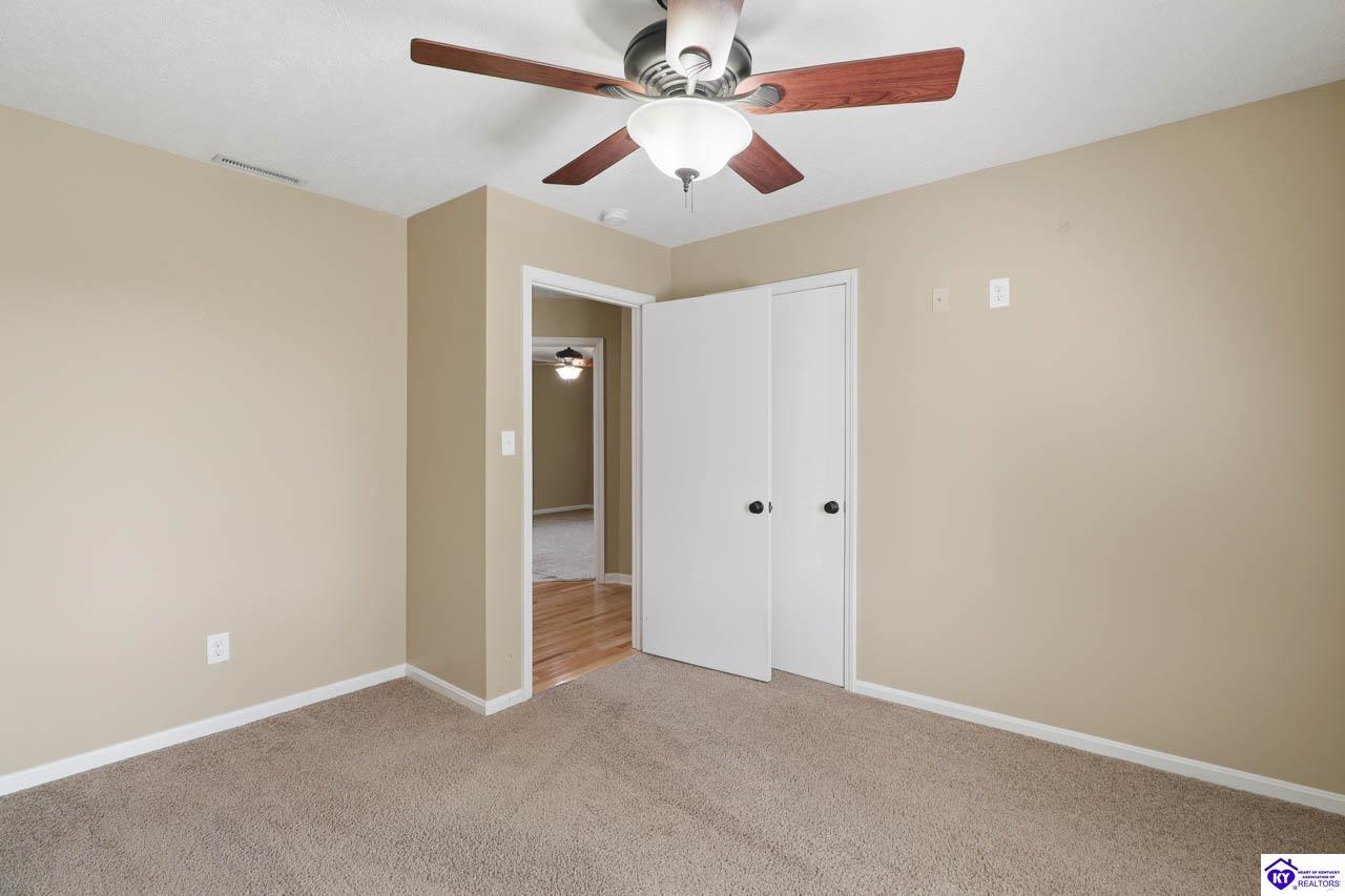 224 Bethlehem Academy Road Property Photo 37