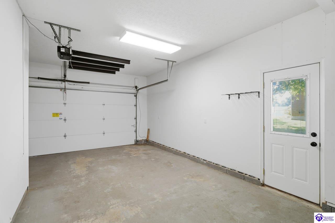 224 Bethlehem Academy Road Property Photo 38