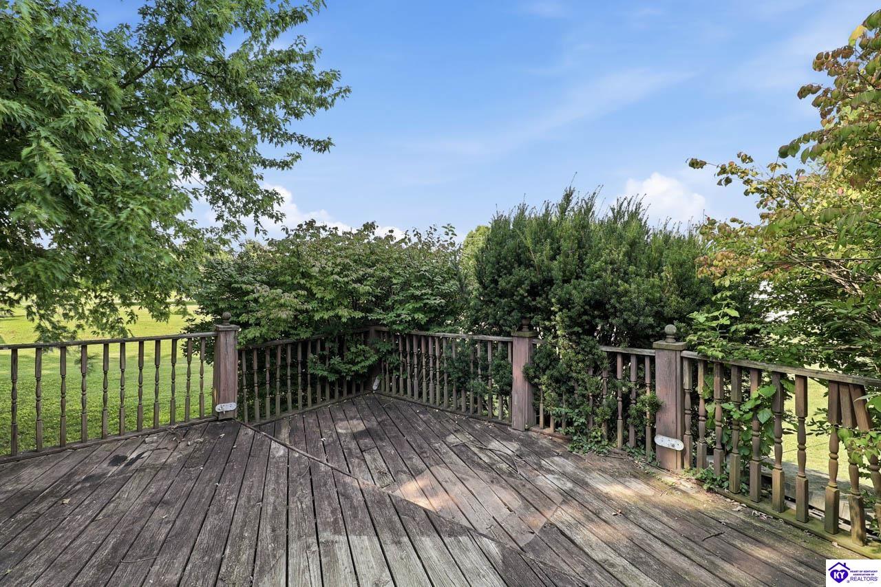 224 Bethlehem Academy Road Property Photo 40