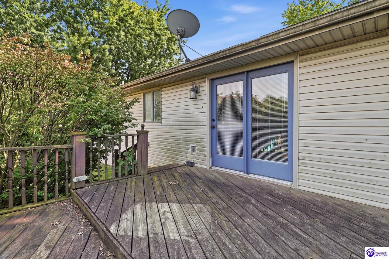 224 Bethlehem Academy Road Property Photo 41