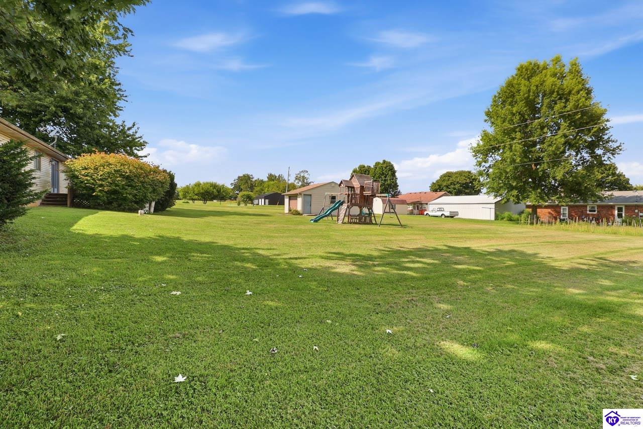 224 Bethlehem Academy Road Property Photo 42