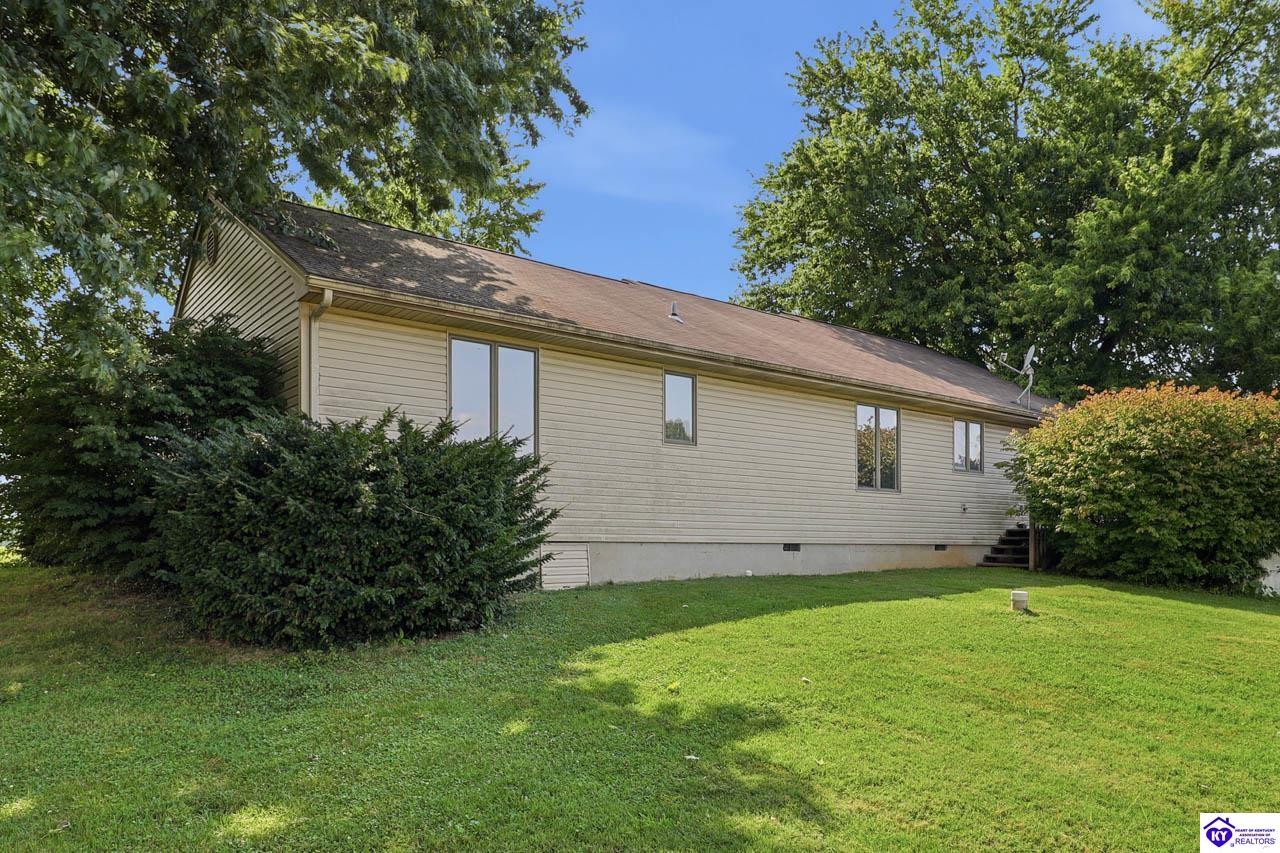 224 Bethlehem Academy Road Property Photo 43