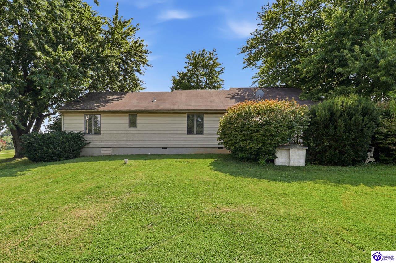 224 Bethlehem Academy Road Property Photo 44
