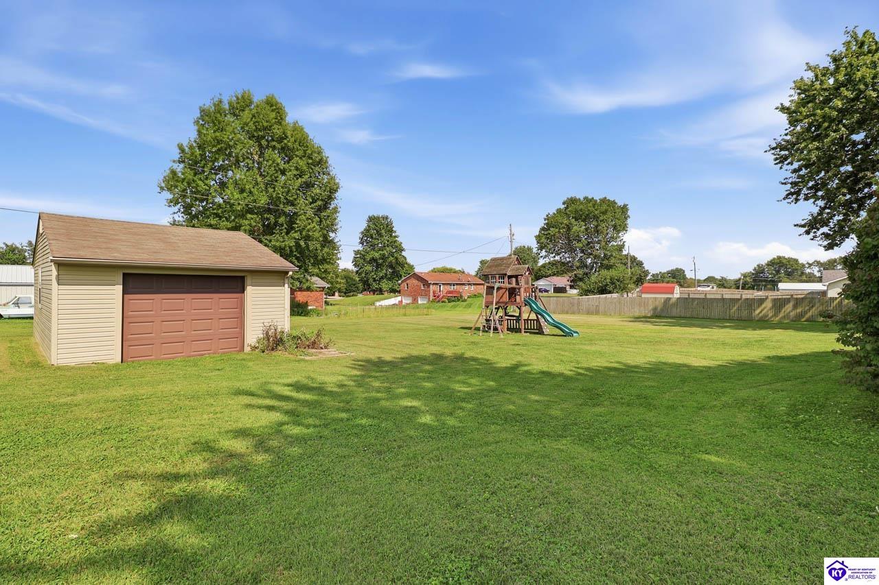 224 Bethlehem Academy Road Property Photo 45