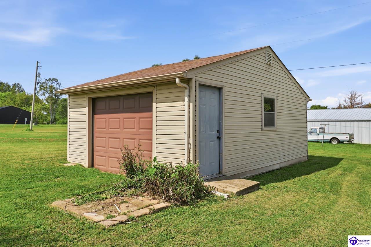 224 Bethlehem Academy Road Property Photo 46