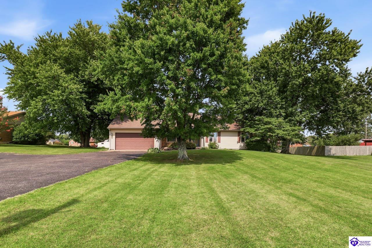 224 Bethlehem Academy Road Property Photo 48