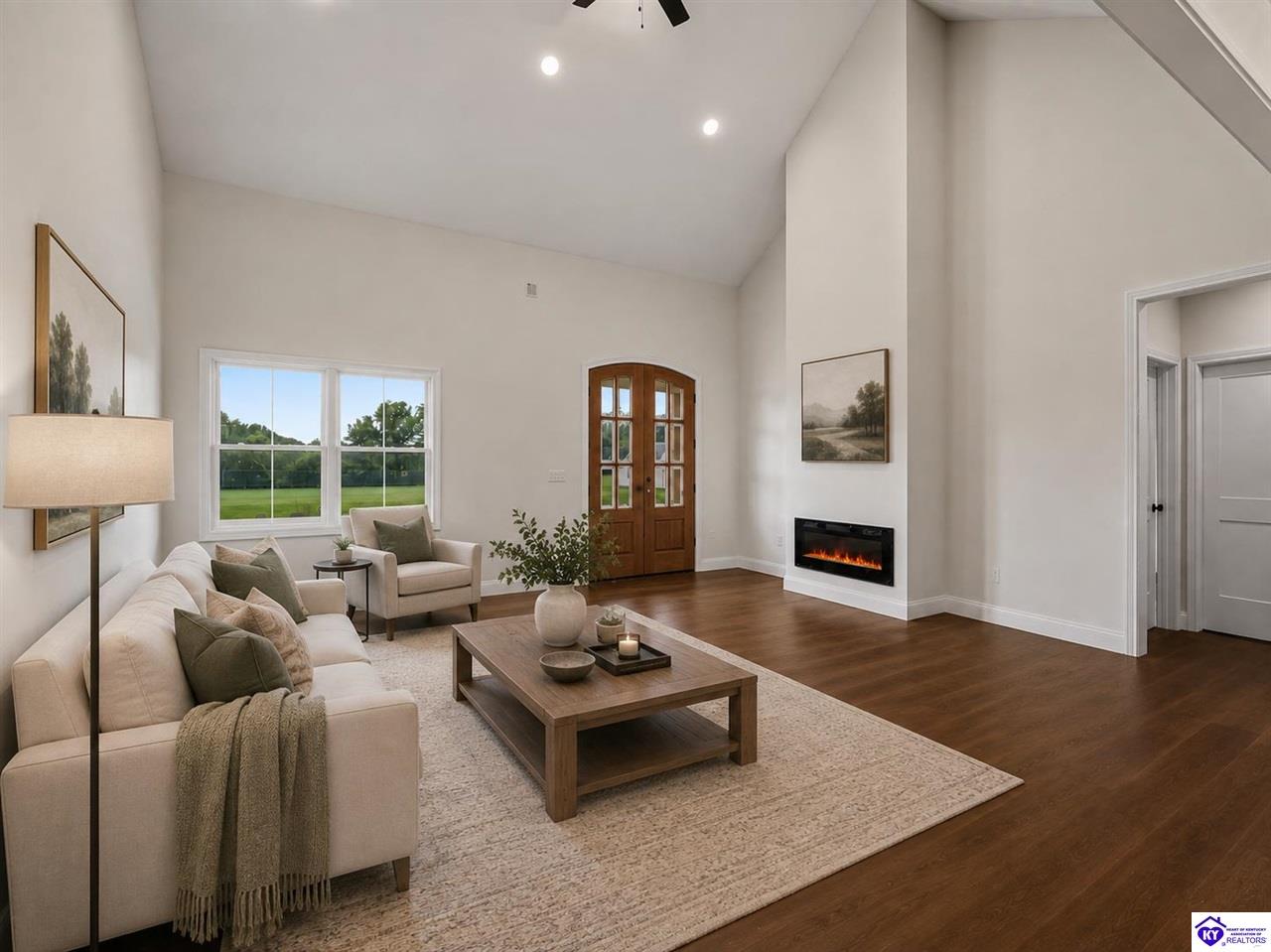 271 Bottle Drive Property Photo 5