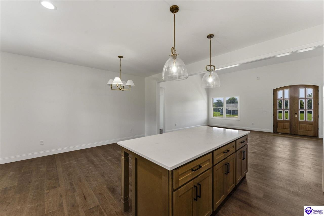 271 Bottle Drive Property Photo 13