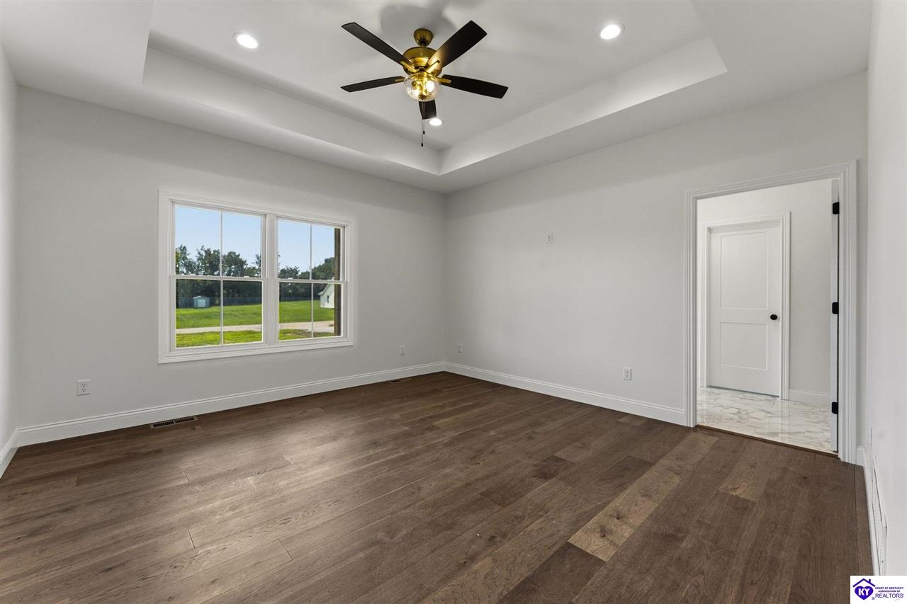 271 Bottle Drive Property Photo 18