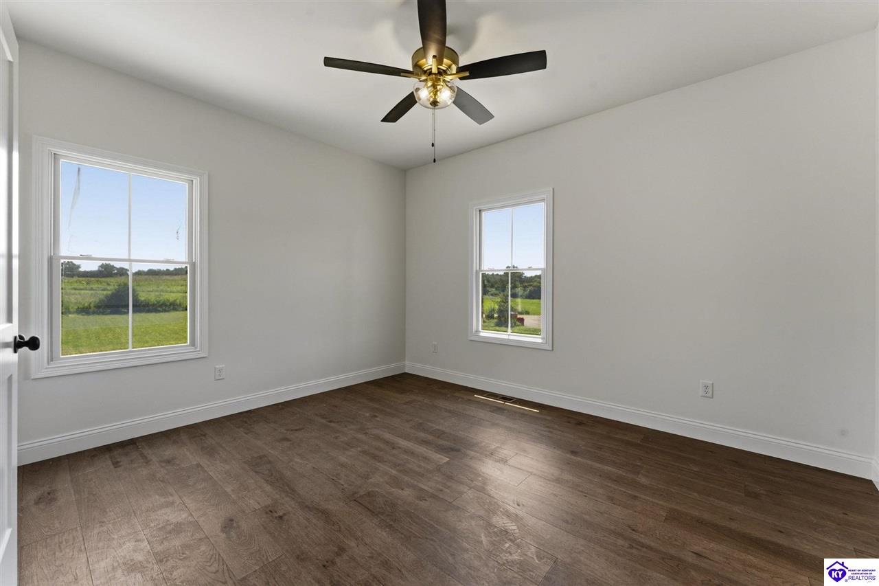 271 Bottle Drive Property Photo 26