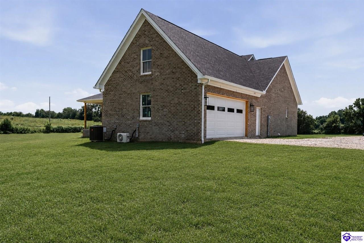 271 Bottle Drive Property Photo 36