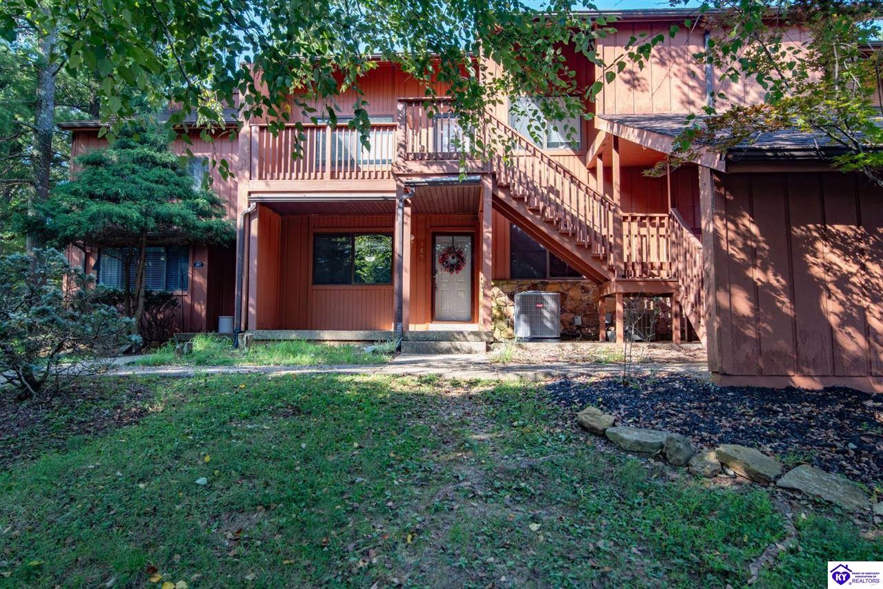 389 Piping Rock Road Property Photo 2