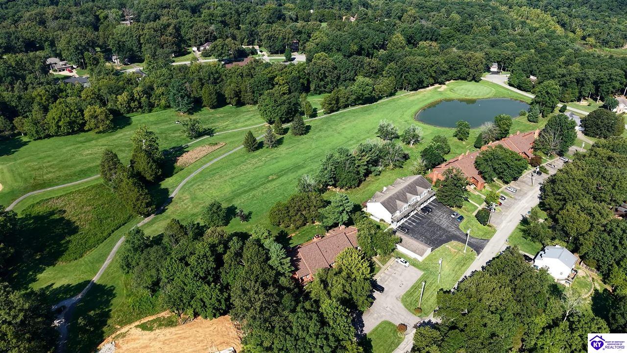 389 Piping Rock Road Property Photo 43