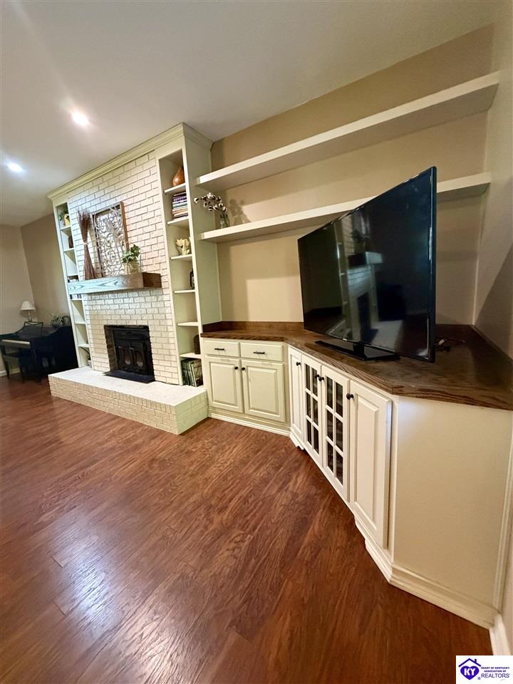 1058 Crisp Road Property Photo 12