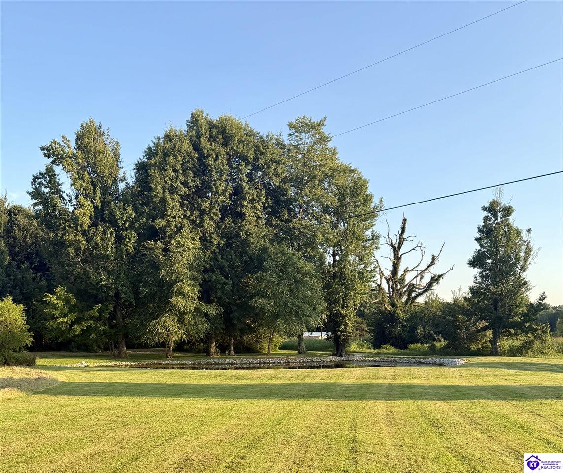 1058 Crisp Road Property Photo 16