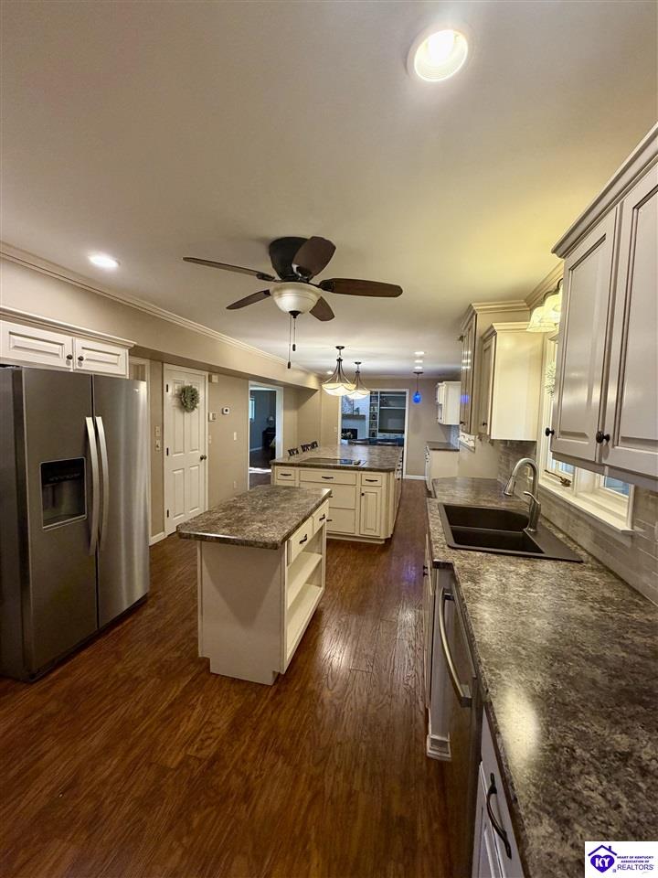 1058 Crisp Road Property Photo 19