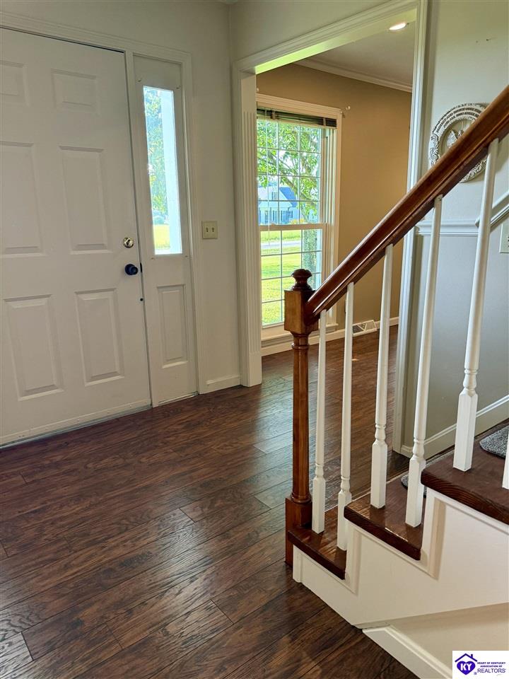 1058 Crisp Road Property Photo 22