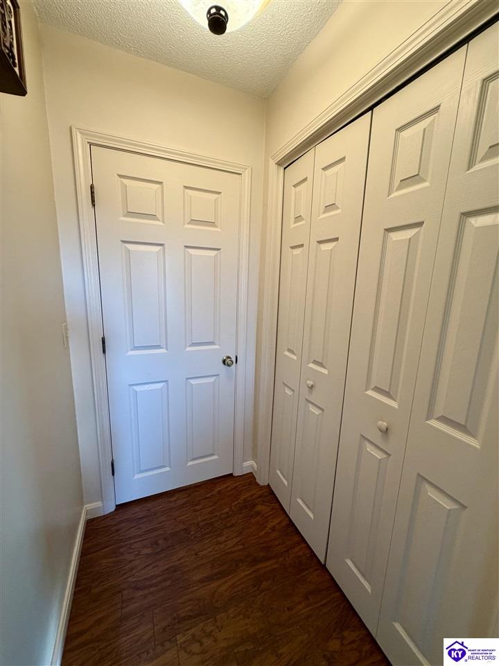 1058 Crisp Road Property Photo 28