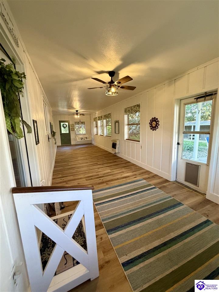 1058 Crisp Road Property Photo 32