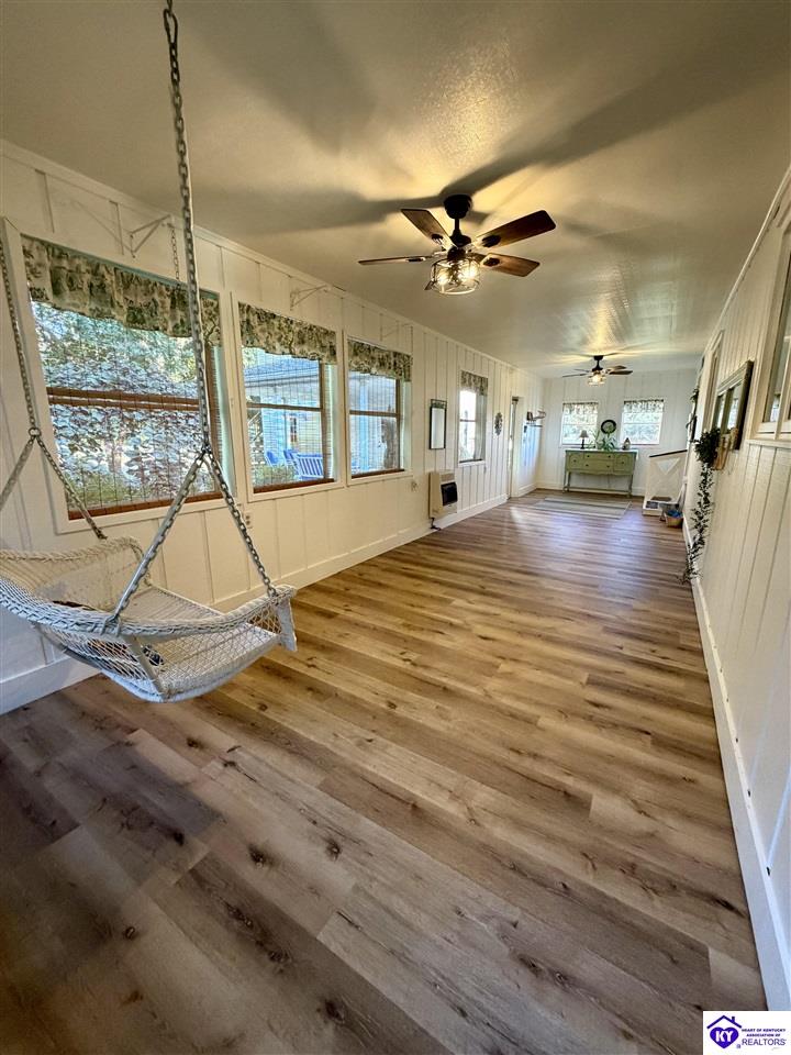 1058 Crisp Road Property Photo 32