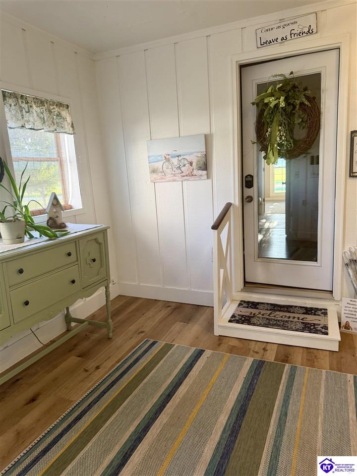 1058 Crisp Road Property Photo 36