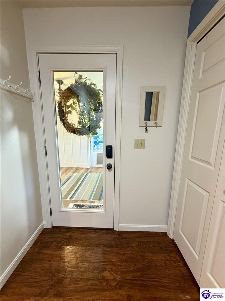 1058 Crisp Road Property Photo 37