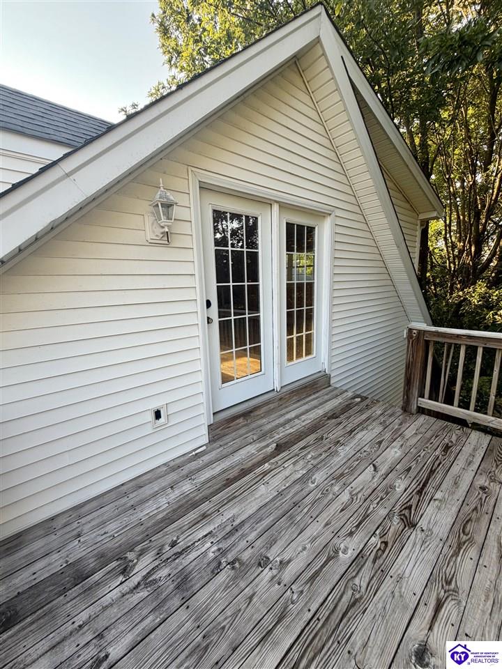 1058 Crisp Road Property Photo 54