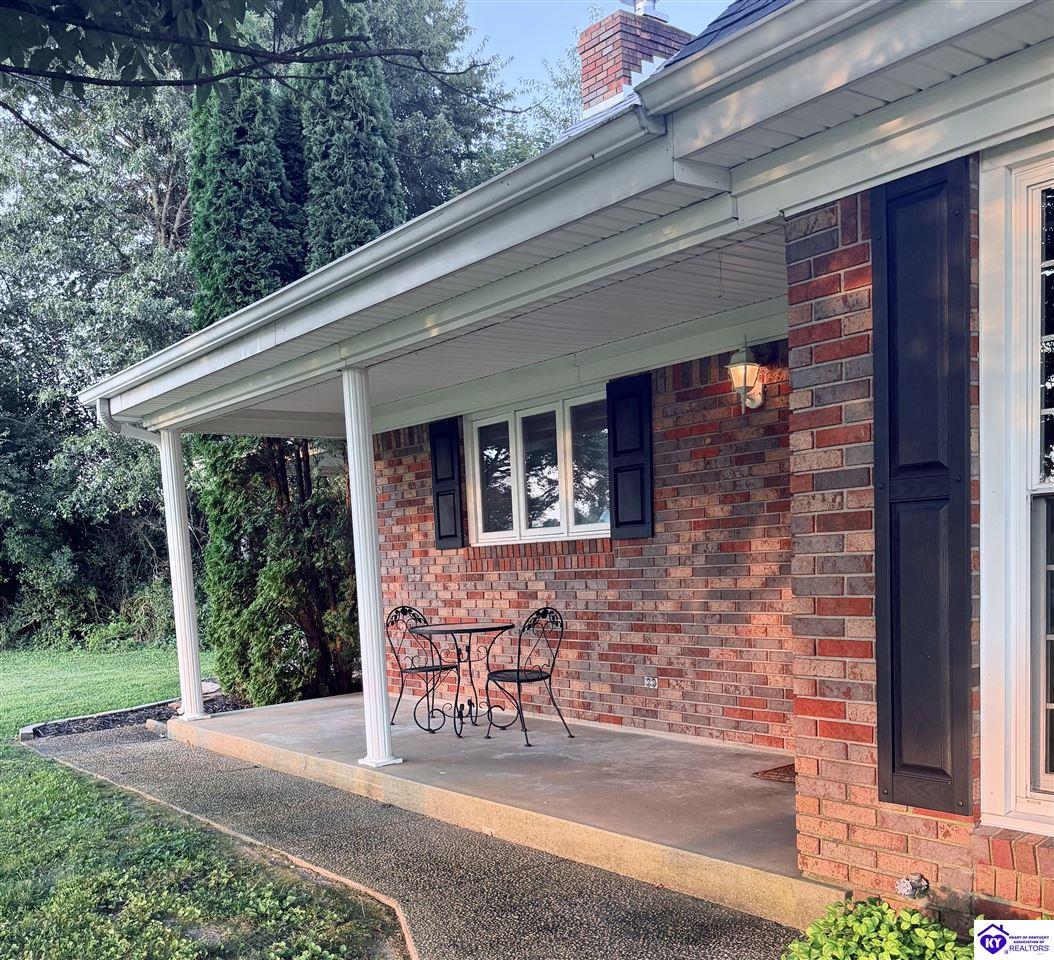 1058 Crisp Road Property Photo 61